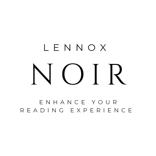 Lennox Noir